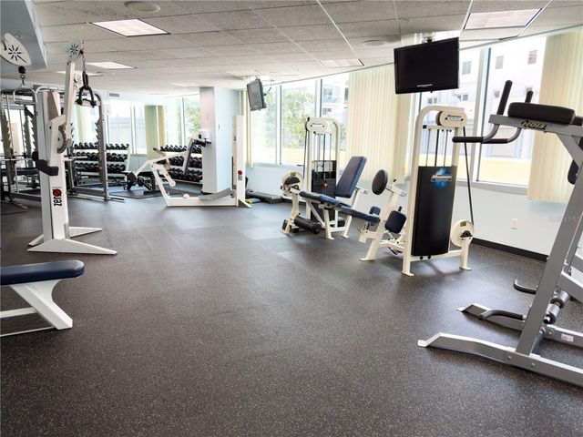 322 E CENTRAL BOULEVARD 714, Orlando, FL 32801