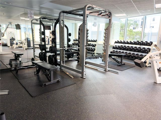322 E CENTRAL BOULEVARD 714, Orlando, FL 32801