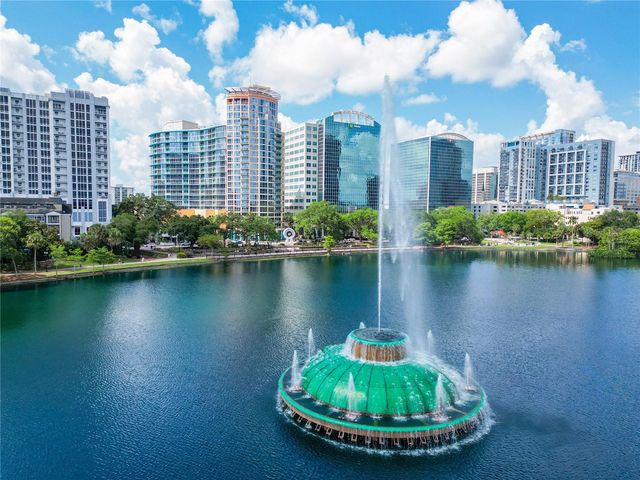 322 E CENTRAL BOULEVARD 714, Orlando, FL 32801