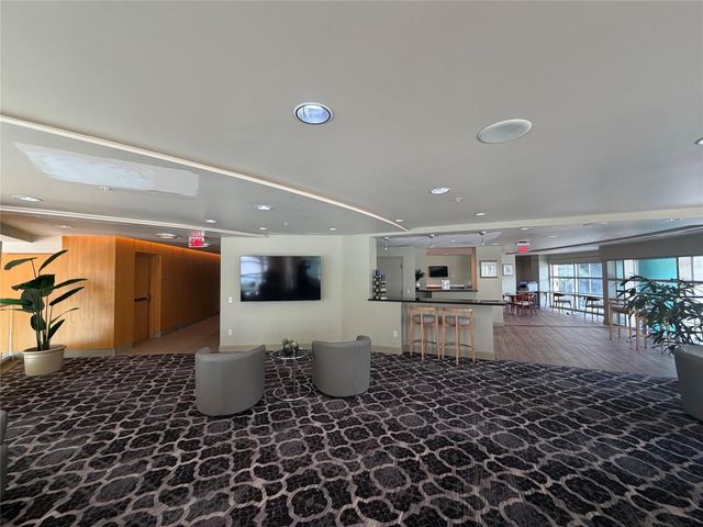 322 E CENTRAL BOULEVARD 714, Orlando, FL 32801