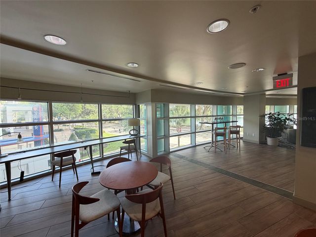 322 E CENTRAL BOULEVARD 714, Orlando, FL 32801