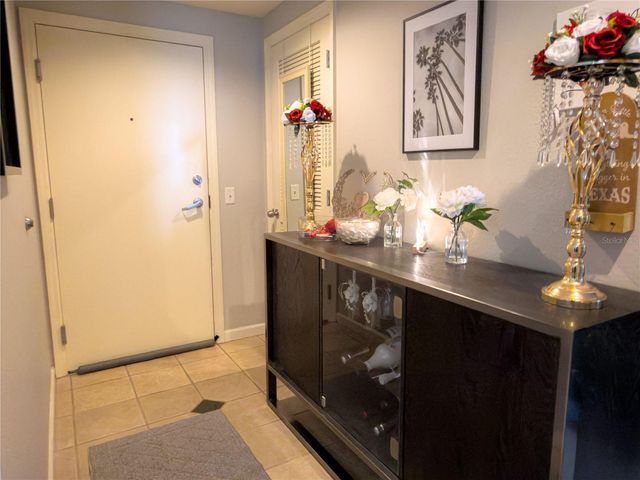 322 E CENTRAL BOULEVARD 714, Orlando, FL 32801