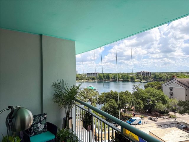 322 E CENTRAL BOULEVARD 714, Orlando, FL 32801