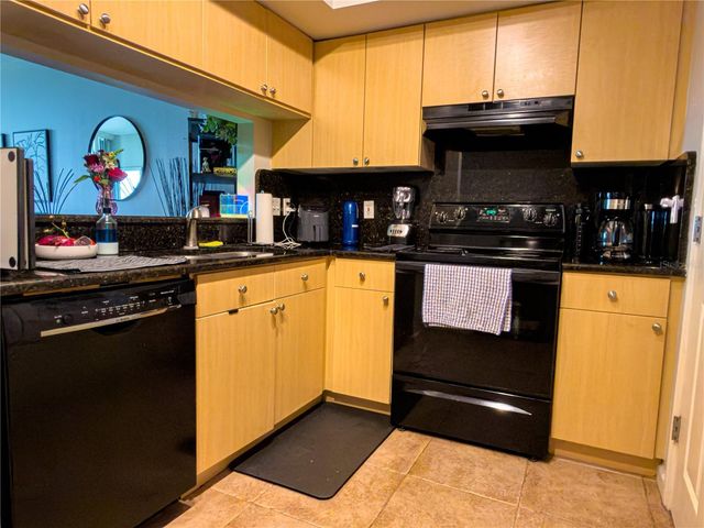322 E CENTRAL BOULEVARD 714, Orlando, FL 32801