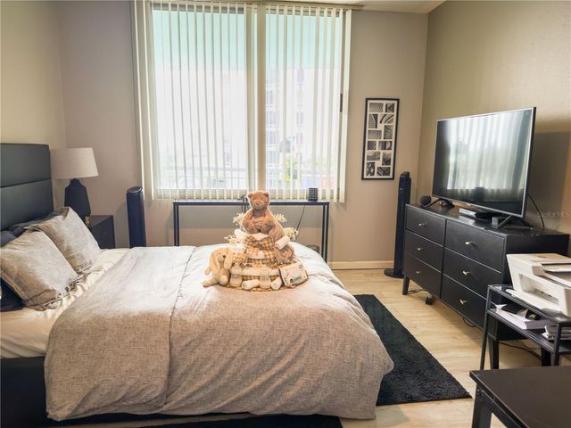 322 E CENTRAL BOULEVARD 714, Orlando, FL 32801