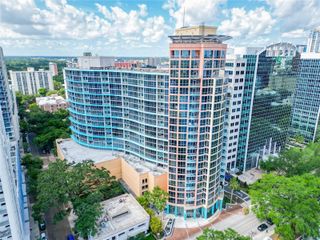 322 E CENTRAL BOULEVARD 714, Orlando, FL 32801