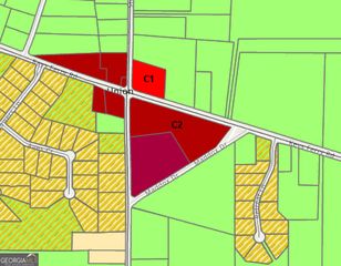 1919 Stroud Road, Mcdonough, GA 30252