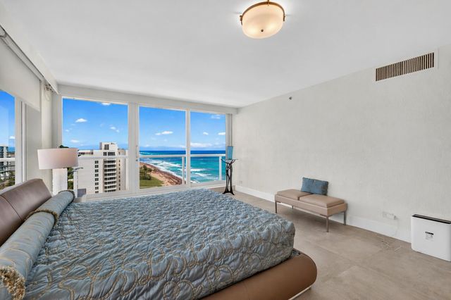3505 S Ocean Boulevard, Highland Beach, FL 33487