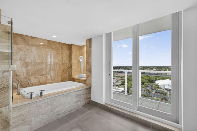 3505 S Ocean Boulevard, Highland Beach, FL 33487