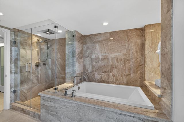 3505 S Ocean Boulevard, Highland Beach, FL 33487