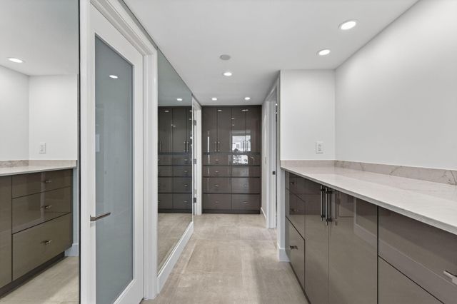 3505 S Ocean Boulevard, Highland Beach, FL 33487