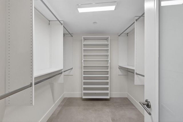 3505 S Ocean Boulevard, Highland Beach, FL 33487