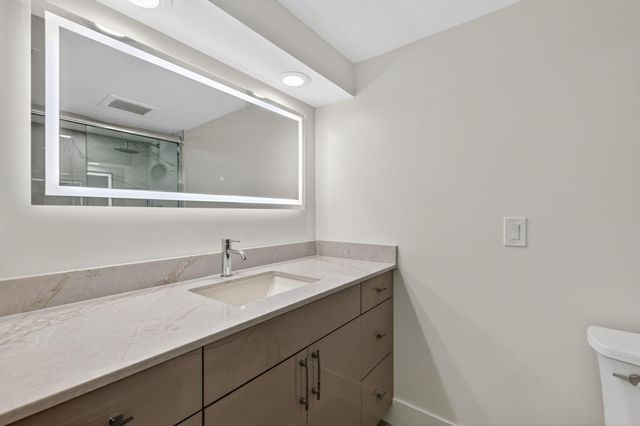 3505 S Ocean Boulevard, Highland Beach, FL 33487