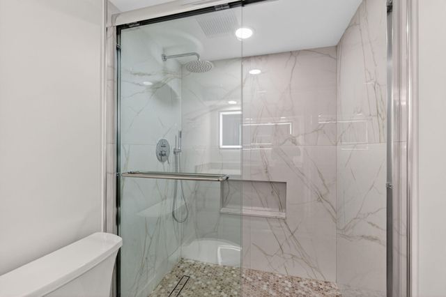 3505 S Ocean Boulevard, Highland Beach, FL 33487