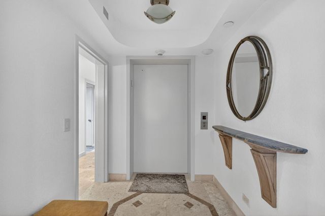 3505 S Ocean Boulevard, Highland Beach, FL 33487