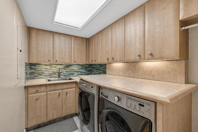 3505 S Ocean Boulevard, Highland Beach, FL 33487