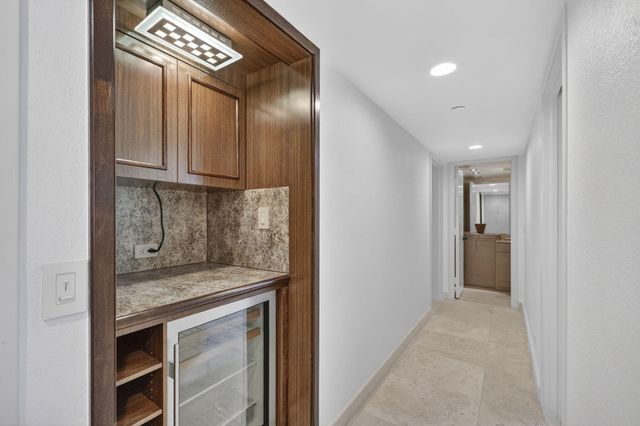 3505 S Ocean Boulevard, Highland Beach, FL 33487