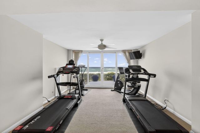 3505 S Ocean Boulevard, Highland Beach, FL 33487