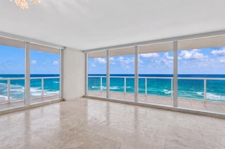 3505 S Ocean Boulevard, Highland Beach, FL 33487