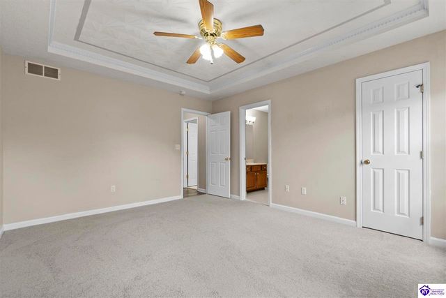 11703 Sunbeam Court, Louisville, KY 40272