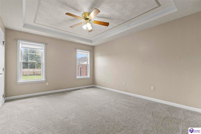 11703 Sunbeam Court, Louisville, KY 40272