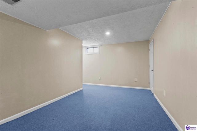 11703 Sunbeam Court, Louisville, KY 40272