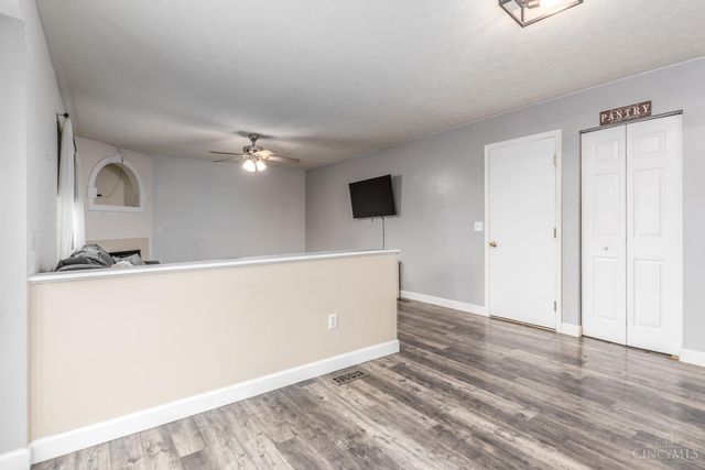 5346 Roden Park Drive, Monroe, OH 45050