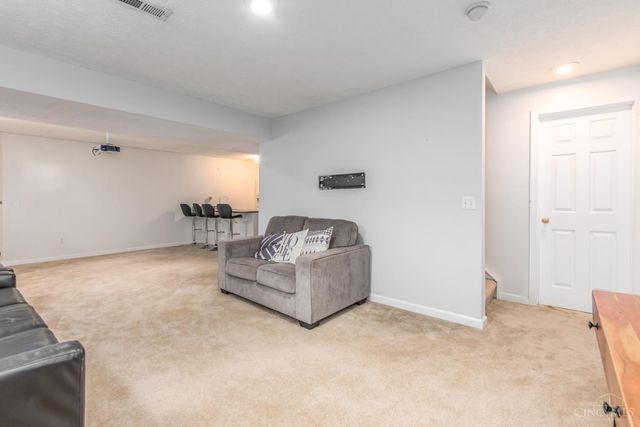 5346 Roden Park Drive, Monroe, OH 45050