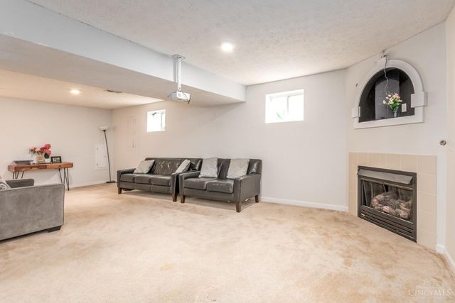 5346 Roden Park Drive, Monroe, OH 45050