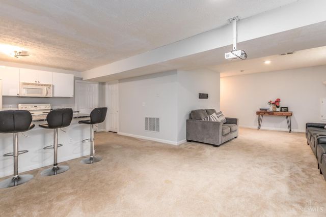 5346 Roden Park Drive, Monroe, OH 45050