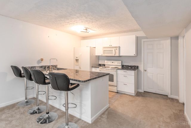 5346 Roden Park Drive, Monroe, OH 45050
