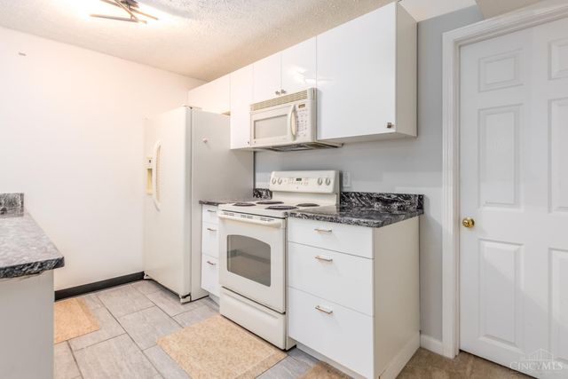5346 Roden Park Drive, Monroe, OH 45050