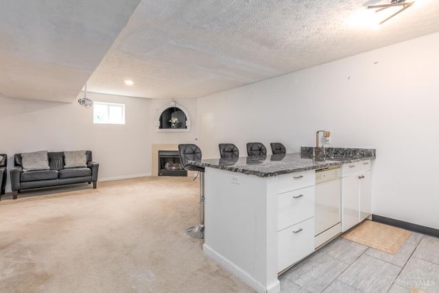 5346 Roden Park Drive, Monroe, OH 45050
