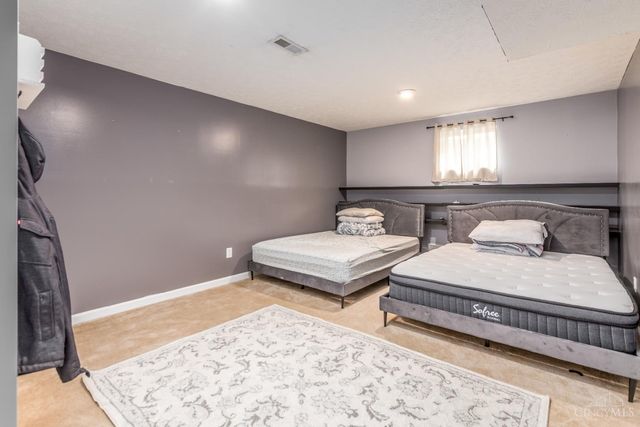 5346 Roden Park Drive, Monroe, OH 45050