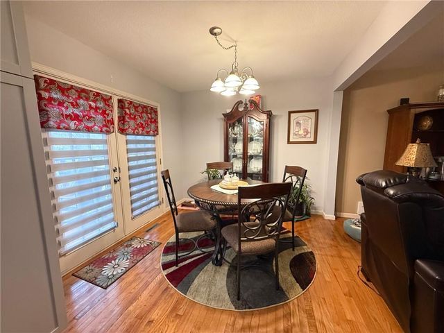 13128 Lowell Avenue, Grandview, MO 64030