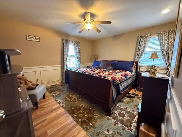 13128 Lowell Avenue, Grandview, MO 64030