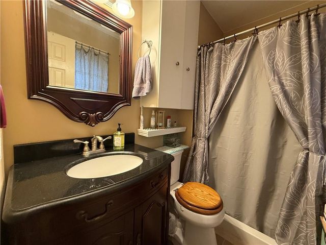 13128 Lowell Avenue, Grandview, MO 64030