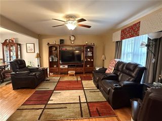 13128 Lowell Avenue, Grandview, MO 64030