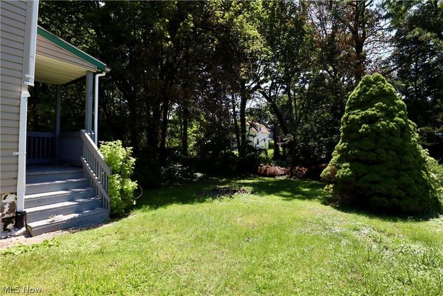 1182 5th Avenue, Akron, OH 44306