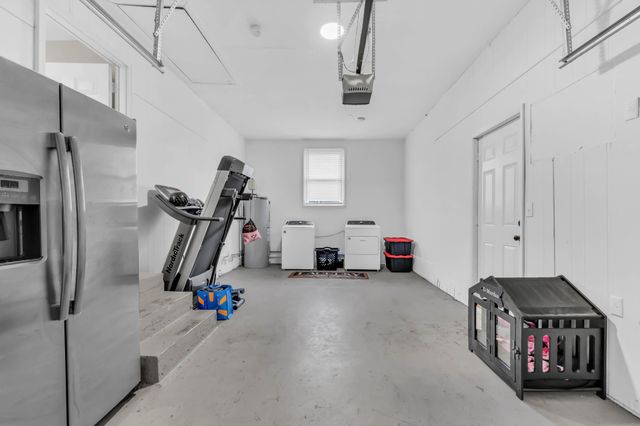 5047 Collinwood Dr, Clarksville, TN 37042