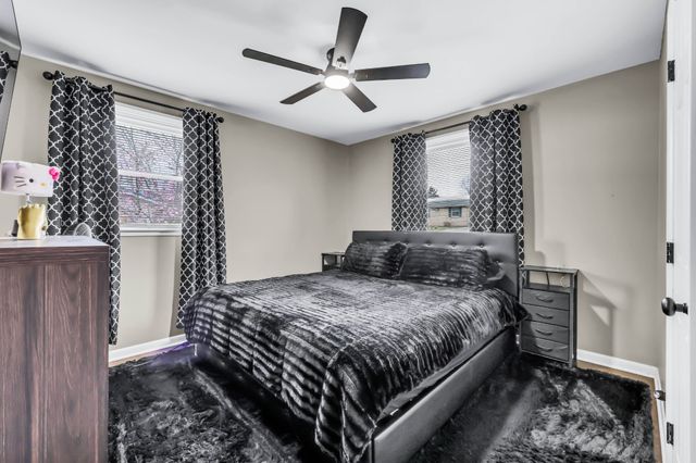 5047 Collinwood Dr, Clarksville, TN 37042