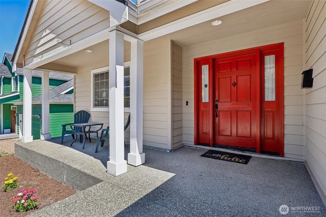 8139 4th Avenue SW, Seattle, WA 98106