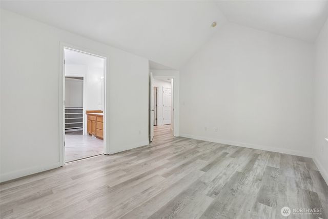 8139 4th Avenue SW, Seattle, WA 98106