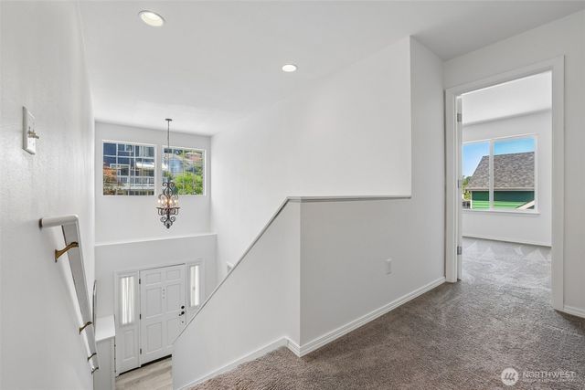 8139 4th Avenue SW, Seattle, WA 98106