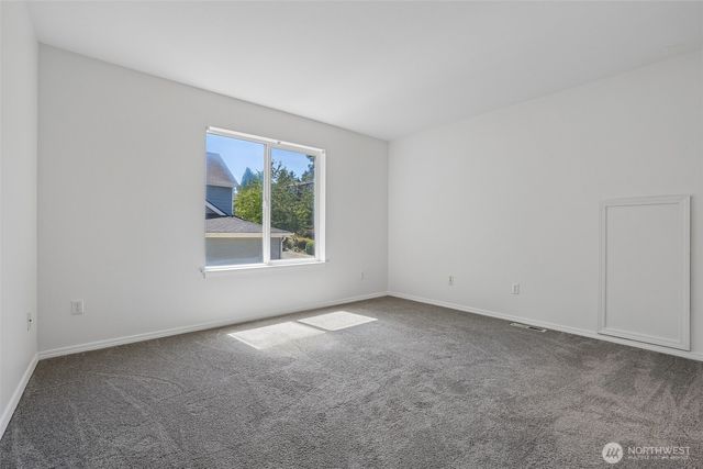 8139 4th Avenue SW, Seattle, WA 98106