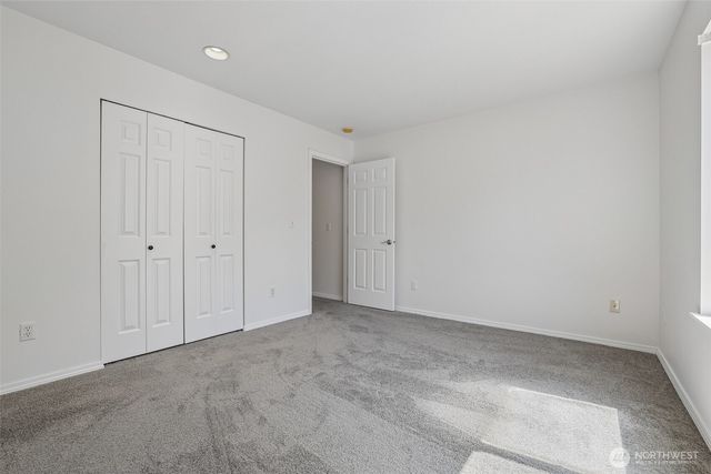 8139 4th Avenue SW, Seattle, WA 98106