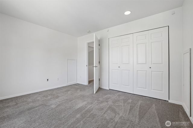 8139 4th Avenue SW, Seattle, WA 98106