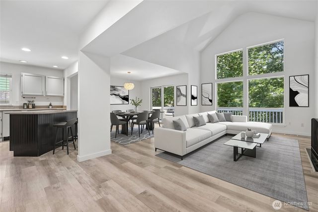 8139 4th Avenue SW, Seattle, WA 98106