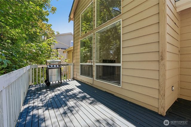 8139 4th Avenue SW, Seattle, WA 98106