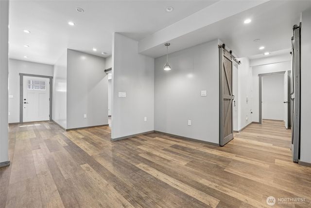 8139 4th Avenue SW, Seattle, WA 98106